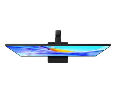 Samsung LS32D800UAU computer monitor 81.3 cm (32") 3840 x 2160 pixels 4K Ultra HD Black view 11