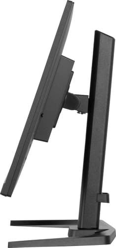 iiyama GB2795HSU-B1 computer monitor 68.6 cm (27") 1920 x 1080 pixels Full HD LED Black view 7