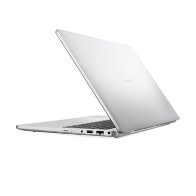 DELL Pro 16 Plus PB16250 Intel Core Ultra 5 235U Laptop 40.6 cm (16") Full HD+ 16 GB DDR5-SDRAM 512 GB SSD Wi-Fi 6E (802.11ax) Windows 11 Pro Aluminium QWERTY UK English view 7