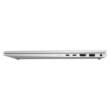 A2C HP EliteBook 850 G7 I5 10th Gen 16GB RAM 256GB SSD 15" FHD W11Pro 1 Year Return to Base Warranty view 6