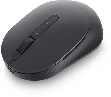 DELL Pro Premium Compact Mouse - MS7421W - Graphite Black view 1
