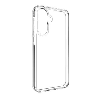 ZAGG Crystal Palace Lite Case For Galaxy A36 5G view 5