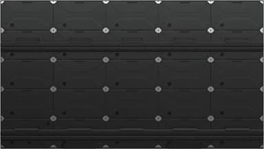 Viewsonic LDE136G-152 Signage Display 3.45 m (136") LED 600 cd/m² Full HD Black Built-in processor view 7