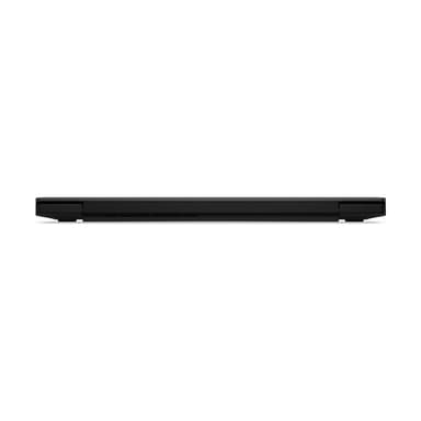 Lenovo ThinkPad X13 Gen 6 (Intel) Intel Core Ultra 5 225U Laptop 33.8 cm (13.3") WUXGA 16 GB LPDDR5x-SDRAM 512 GB SSD Wi-Fi 6E (802.11ax) Windows 11 Pro Black English view 13
