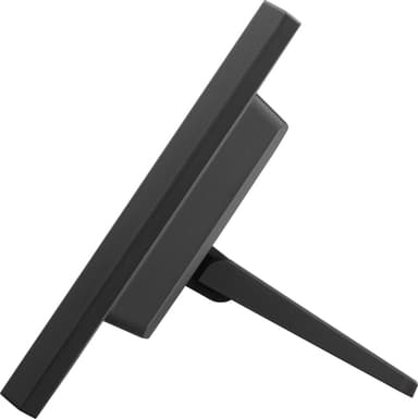 Viewsonic TD2223-2 computer monitor 55.9 cm (22") 1920 x 1080 pixels Full HD LCD Touchscreen Black view 6