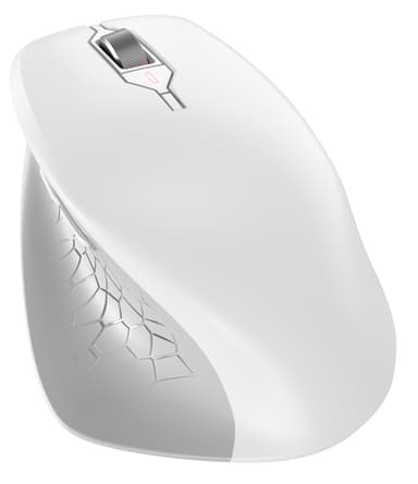 CHERRY STREAM MOUSE COMFORT view 4