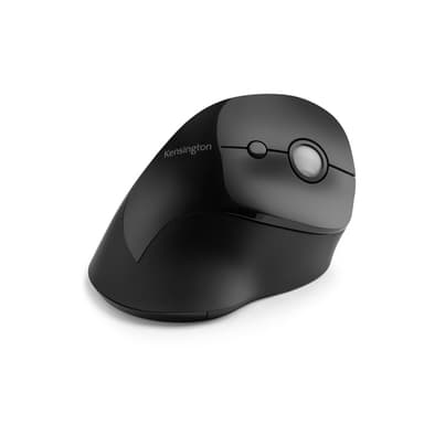 Kensington Pro Fit Ergo Vertical Wireless Mouse view 6