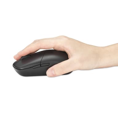 Kensington MY430 EQ Rechargeable Mouse view 7