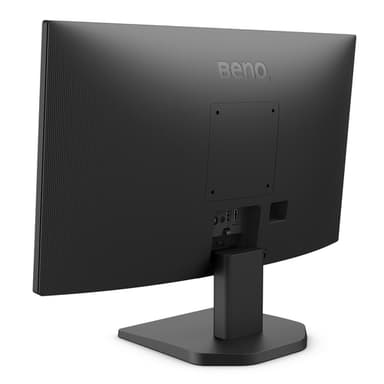 BenQ GW2490C computer monitor 60.5 cm (23.8") 1920 x 1080 pixels Full HD Black view 7