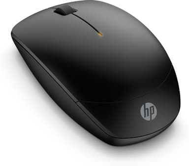 HP 235 Slim Wireless Mouse view 6