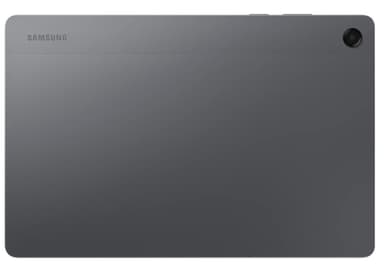 Samsung Galaxy Tab A11+ 5G LTE-TDD & LTE-FDD 128 GB 27.9 cm (11") 6 GB Wi-Fi 5 (802.11ac) Grey view 3