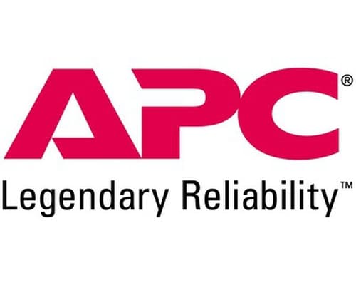 APC Advantage Ultra Service Plan for Symmetra 1 year(s)