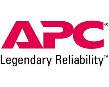 APC Advantage Ultra Service Plan for Symmetra 1 year(s) view 1