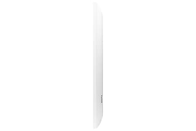Samsung WM65B interactive whiteboard 165.1 cm (65") 3840 x 2160 pixels Touchscreen Grey, White view 28