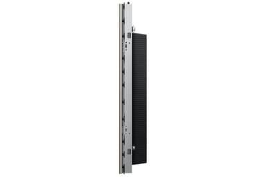 Samsung IW008C MicroLED Indoor view 7