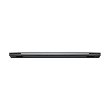 Lenovo ThinkPad X9-14 Gen 1 Aura Edition Copilot+ PC Intel Core Ultra 7 258V Laptop 35.6 cm (14") WUXGA 32 GB LPDDR5x-SDRAM 1 TB SSD Wi-Fi 7 (802.11be) Windows 11 Pro UK English Grey view 13