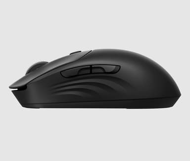 HP 705 Rechargeable Wireless Mouse view 3