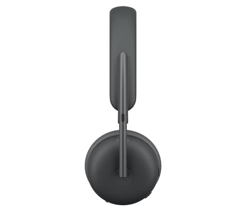 Logitech Zone Wireless 2 Headset Head-band Office/Call center USB Type-C Bluetooth Graphite