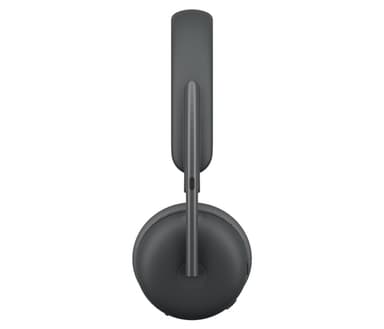 Logitech Zone Wireless 2 Headset Head-band Office/Call center USB Type-C Bluetooth Graphite view 1