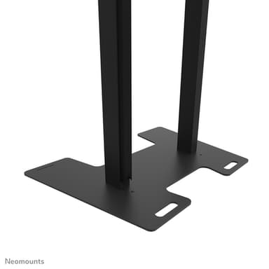 Neomounts AFP-875BL Floor plate - bolt-down view 6