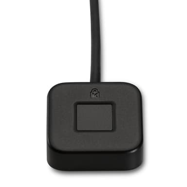 Kensington VeriMark Desktop 2.0 Fingerprint Key - Windows Hello & Windows Hello for Business view 12