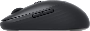 DELL Pro 7 MS726 mouse Office Ambidextrous RF Wireless + Bluetooth Optical 6000 DPI view 2