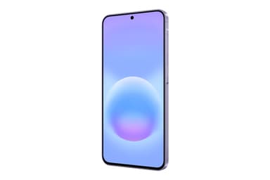 Samsung Galaxy A57 5G view 12