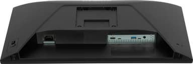 iiyama ProLite XB2496HSC-B1 computer monitor 60.5 cm (23.8") 1920 x 1080 pixels Full HD LED Black view 14