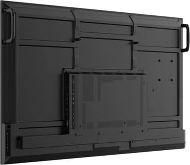 Viewsonic 55" 4K Commercial Display with ProAV Integration view 6