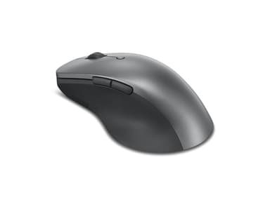 Lenovo 4Y51J62544 mouse Office Right-hand Bluetooth Optical 2400 DPI view 1