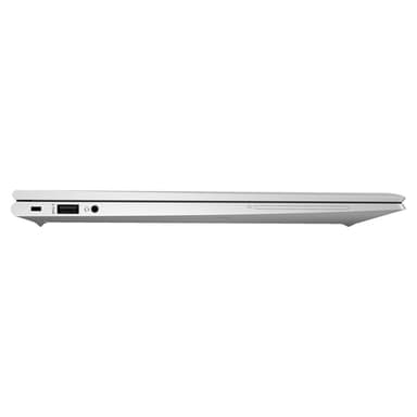 A2C HP EliteBook 850 G7 I5 10th Gen 16GB RAM 256GB SSD 15" FHD W11Pro 1 Year Return to Base Warranty view 7