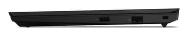 A2C Lenovo ThinkPad E14 Intel® Core™ i3 i3-10110U Laptop 35.6 cm (14") Full HD 16 GB DDR4-SDRAM 256 GB SSD Wi-Fi 5 (802.11ac) Windows 11 Pro Black UK English view 5