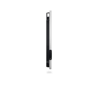 DELL Pro 65 Plus P6524QT Interactive flat panel 163.9 cm (64.5") LCD 350 cd/m² 4K Ultra HD Black Touchscreen view 5