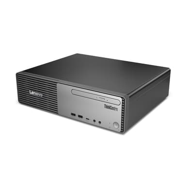Lenovo ThinkCentre neo 30s Gen 5 Intel® Core™ i5 i5-13420H 16 GB DDR5-SDRAM 512 GB SSD Windows 11 Pro SFF PC Black view 13