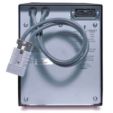 APC Smart-UPS XL Battery Pack 24V view 3