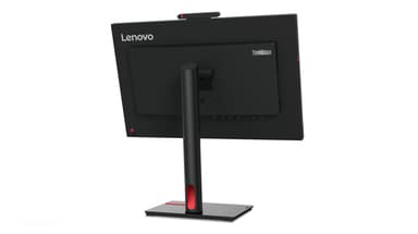 Lenovo ThinkVision T24mv-30 Monitor view 11