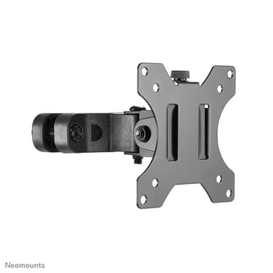 Neomounts FL40-430BL11 TV pole mount 17-32" - diam. 28-60 mm view 4