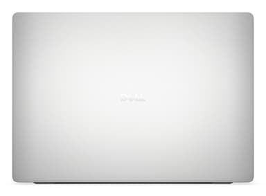 DELL Pro 16 PC16250 Intel Core Ultra 7 265U Laptop 40.6 cm (16") Full HD+ 16 GB DDR5-SDRAM 512 GB SSD Wi-Fi 6E (802.11ax) Windows 11 Pro Platinum, Silver QWERTY UK English view 9