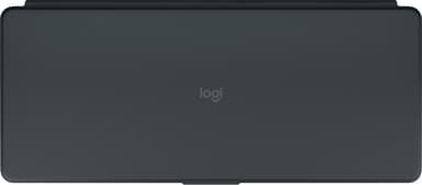 Logitech Keys-To-Go 2 view 3