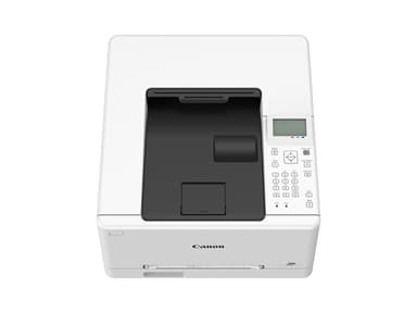 Canon i-SENSYS LBP646Cdw Colour 1200 x 1200 DPI 25 PPM A4 Wi-Fi view 11