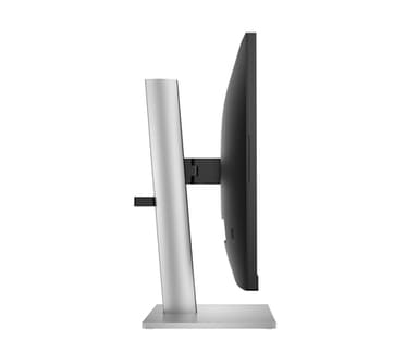 HP E24t G5 FHD Touch Monitor view 17