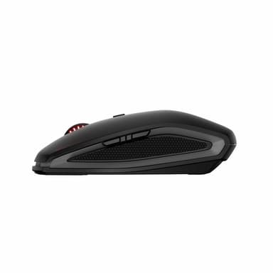 CHERRY GENTIX DESKTOP view 6