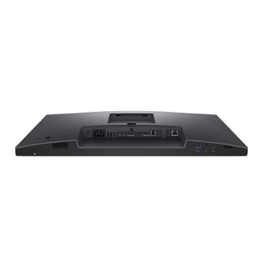 DELL P2424HEB 60.5 cm (23.8") LCD 1920 x 1080 pixels Full HD view 7