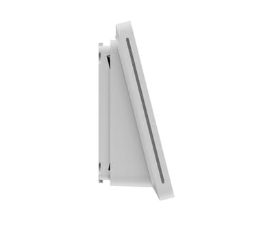 Logitech Tap Scheduler Angle Mount view 5