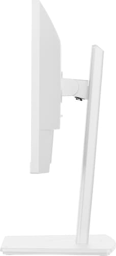 iiyama ProLite XUB2293HSU-W7 computer monitor 54.6 cm (21.5") 1920 x 1080 pixels Full HD LED White view 6