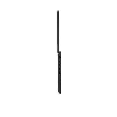 Lenovo ThinkPad L14 Gen 7 (Intel) Copilot+ PC Intel Core Ultra 5 325 Laptop 35.6 cm (14") WUXGA 16 GB DDR5-SDRAM 512 GB SSD Wi-Fi 7 (802.11be) Windows 11 Pro Black UK English view 8