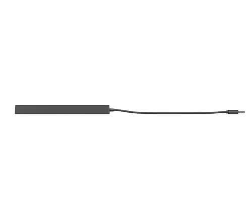 HP Slim Rechargeable Pen Charger