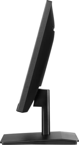iiyama ProLite XU2293HS-B6 computer monitor 54.6 cm (21.5") 1920 x 1080 pixels Full HD LED Black view 7