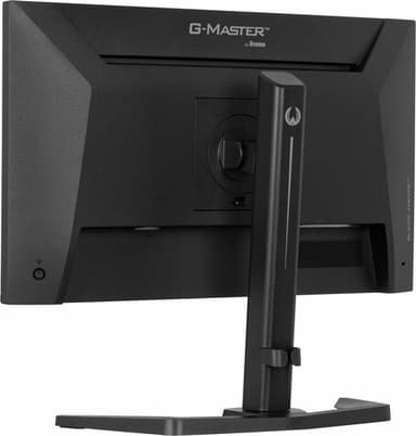 iiyama G-MASTER GB2441HSU-B1 computer monitor 60.5 cm (23.8") 1920 x 1080 pixels Full HD LED Black view 14