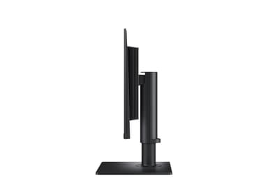 Samsung S27D406GAU computer monitor 68.6 cm (27") 1920 x 1080 pixels Full HD LCD Black view 6